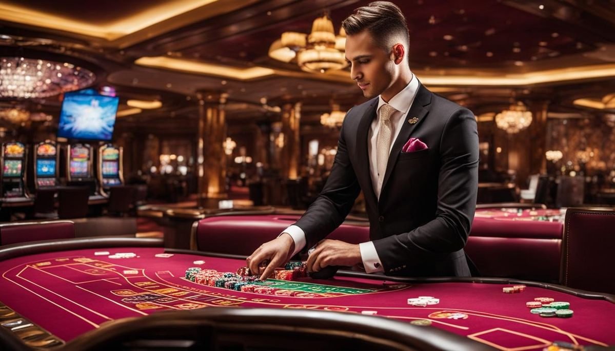 007 win