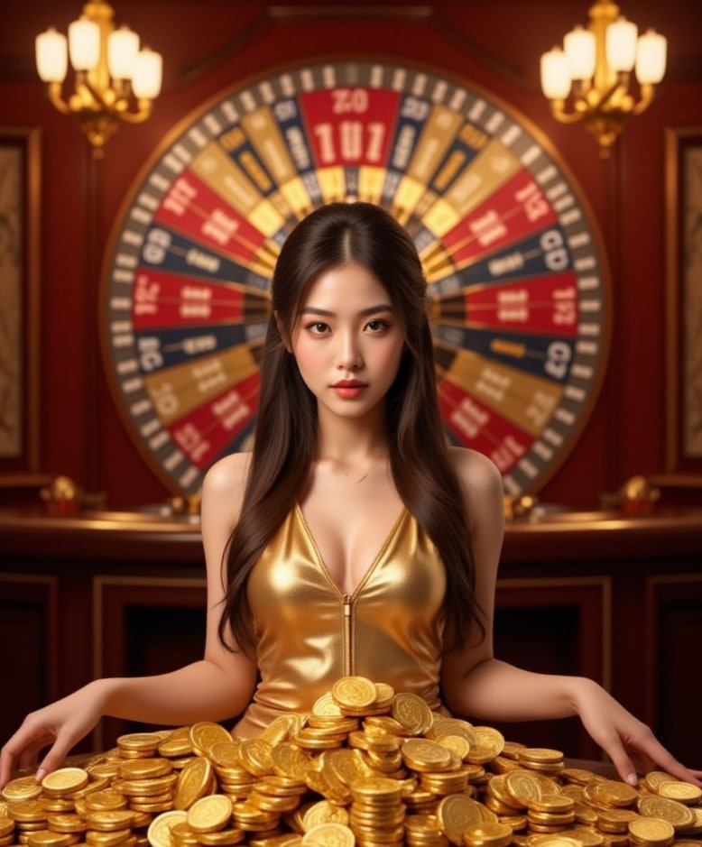 007 win