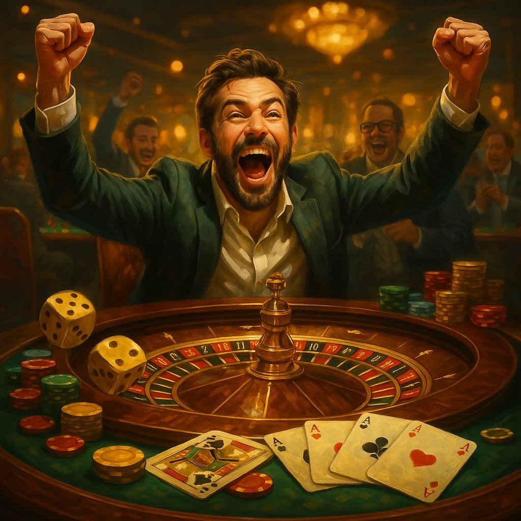 007 win