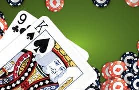 007 win