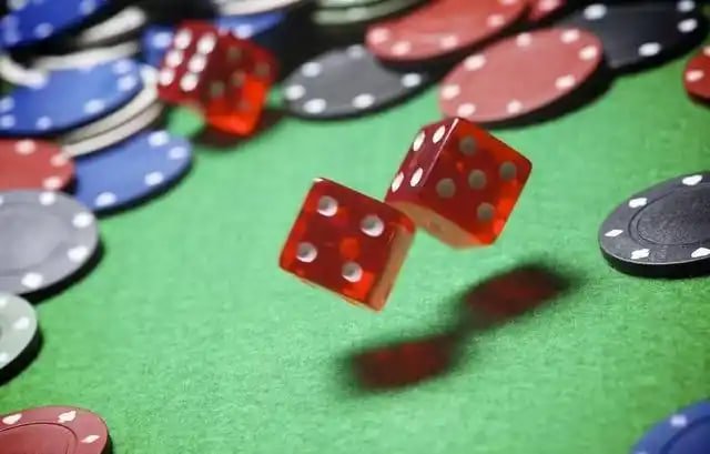 007 win